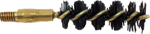 PRO SHOT NYLON CLEANING BRUSH