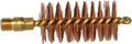 PRO SHOT BRONZE CLEANING BRUSH