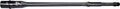 FAXON AR10 BARREL 308 WIN