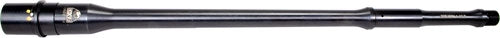 FAXON AR10 BARREL 308 WIN