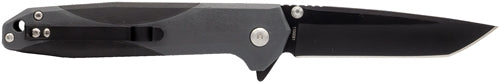 S&W KNIFE M&P M2.0 2-TONE CLIP