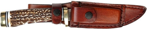 UNCLE HENRY KNIFE NEXT GEN