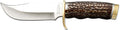 UNCLE HENRY KNIFE NEXT GEN