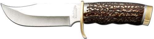 UNCLE HENRY KNIFE NEXT GEN