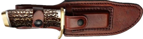 UNCLE HENRY KNIFE NEXT GEN