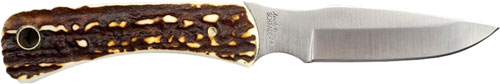 UNCLE HENRY KNIFE NEXT GEN
