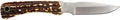 UNCLE HENRY KNIFE NEXT GEN