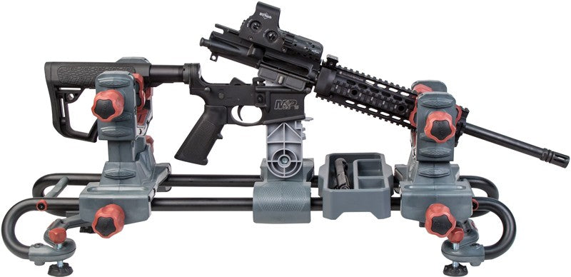 TIPTON ULTRA GUN VISE