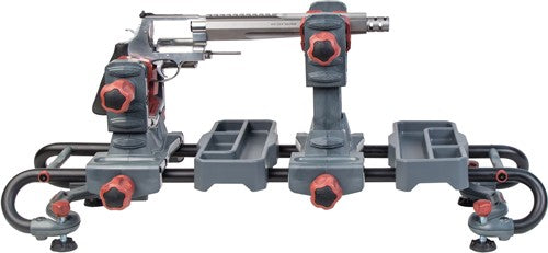 TIPTON ULTRA GUN VISE