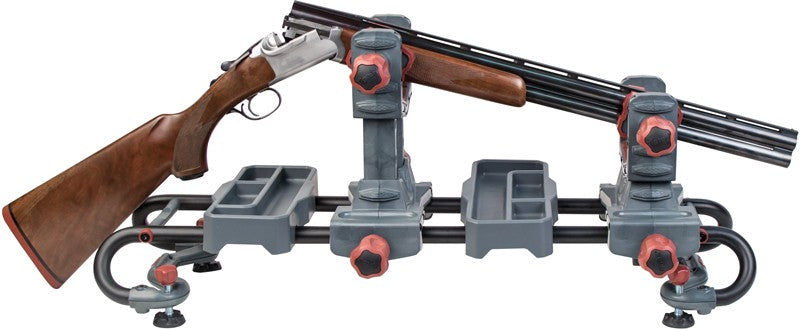 TIPTON ULTRA GUN VISE