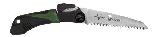 HOOYMAN HANDSAW COMPACT