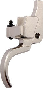 TIMNEY TRIGGER RUGER 77 MKII