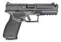 Springfield Armory Echelon Comp 9mm 4.5-inch Barrel with 15-Round Magazines