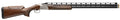 Browning Citori 825 Trap Adjustable 12-Gauge Over/Under Shotgun with 32-Inch Barrel and Walnut Stock