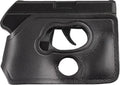 DESANTIS POCKET SHOT HOLSTER