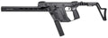 Kriss USA KV90-3CBL00 Kriss Vector CRB G3 Rifle in Black with 9mm Caliber and 40-Round Magazine