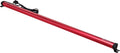 Hornady Dehumidifier Rod HD 36" - Absorbs Humidity and Protects Against Mold, Mildew, and Rust
