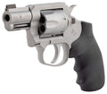 Colt King Cobra Carry .357 Magnum / .38 Special Stainless Revolver with 2-inch Barrel