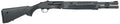 Mossberg 940 Pro Tactical SPX 12-Gauge Shotgun with 18.5-inch Barrel and Ghost Ring Sights