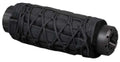 SilencerCo Suppressor Cover 5.5 inch Black Corset – Weatherproof Kevlar/Nomex Material