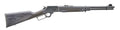 Marlin Model 1894 Guide Gun .44 Magnum Lever Action Rifle with 20.25-inch Barrel and Black Laminate Stock