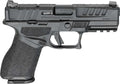 Springfield Armory Echelon 4.0C 9mm Semi-Auto Pistol with 4.5-Inch Barrel and Dual Magazines