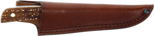 UNCLE HENRY KNIFE NEXT GEN
