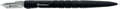 S&W FOLDING PEN KNIFE 1.6" BLD