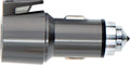 S&W VEHICLE ESCAPE TOOL 2.5"