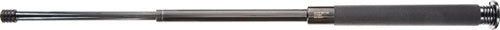 S&W QUICK RELEASE 24" BATON