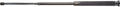 S&W QUICK RELEASE 24" BATON