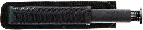 S&W QUICK RELEASE 24" BATON