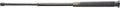 S&W QUICK RELEASE 21" BATON