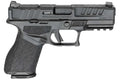 Springfield Armory Echelon 4.0C 9mm Pistol with 4-Inch Barrel and Double-Stack Magazine