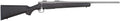 Mossberg Patriot 350 Legend Rifle with 22-Inch Fluted Barrel and Synthetic Stock