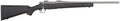 Mossberg Patriot 400 Legend Rifle with 20-inch Barrel and Cerakote Finish
