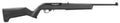 Ruger 10/22 MOE X22 Stock .22LR Semi-Automatic Rifle with 18.5-Inch Barrel and Detachable Magazine