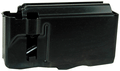 BROWNING MAGAZINE BR SHORTTRAC