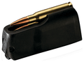 BROWNING MAGAZINE X-BOLT .325