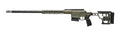 Sig Sauer Cross SAWTOOTH .300 Winchester Magnum Bolt Action Rifle with Folding Stock and M-LOK
