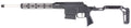 SIG Sauer CROSS-243-16B-TRX Bolt Action Rifle with Folding Stock and M-LOK System