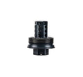 IWI Silencer HUB-T Direct Thread Adapter Steel 5/8-24