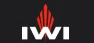 IWI Silencer HUB-T QD Adapter