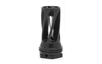 IWI Silencer LH QD Flash Hider 1/2-28
