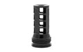 IWI Silencer LH QD Muzzle Break 5/8-24