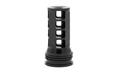IWI Silencer LH QD Muzzle Break 5/8-24