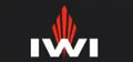IWI Silencer Front Cap Vented 6.5mm