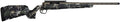 Savage Arms Axis 2 Pro .350 Legend Forest SP Camo Bolt Action Rifle with 18-Inch Threaded Barrel