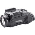 Surefire XC3A Compact Weapon Light with 550 Lumens and Black Anodized Finish