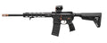 Sig Sauer M400 Rose Series 5.56 Rifle with 16-Inch Threaded Barrel and Romeo 5X2 Optic